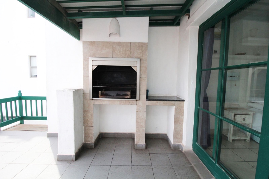 1 Bedroom Property for Sale in Mykonos Western Cape
